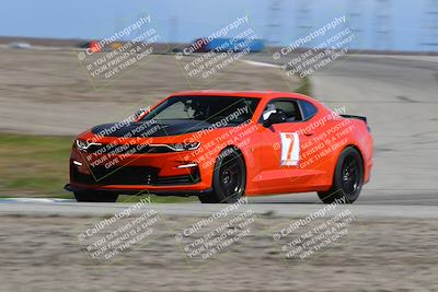 media/Mar-02-2025-Speed Ventures (Sun) [[ad7ca67825]]/Orange Group/Session 2/